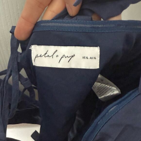 Petal & Pup Tia Two Piece Set XL - Picture 7 of 15